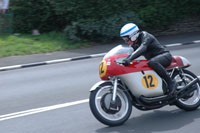 John Surtees 500cc MV Agusta